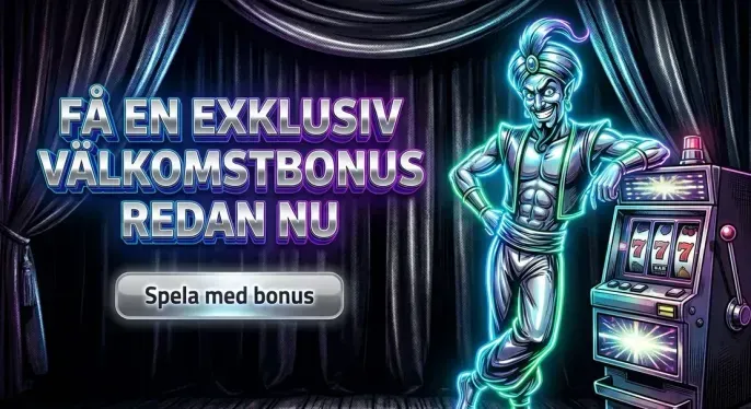 FunkySpins Casino